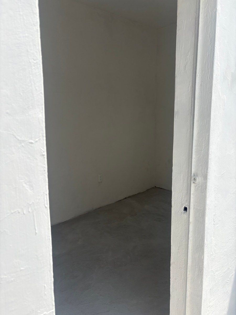 Casa em Las Águilas, Zapopan, foto 10 de 19