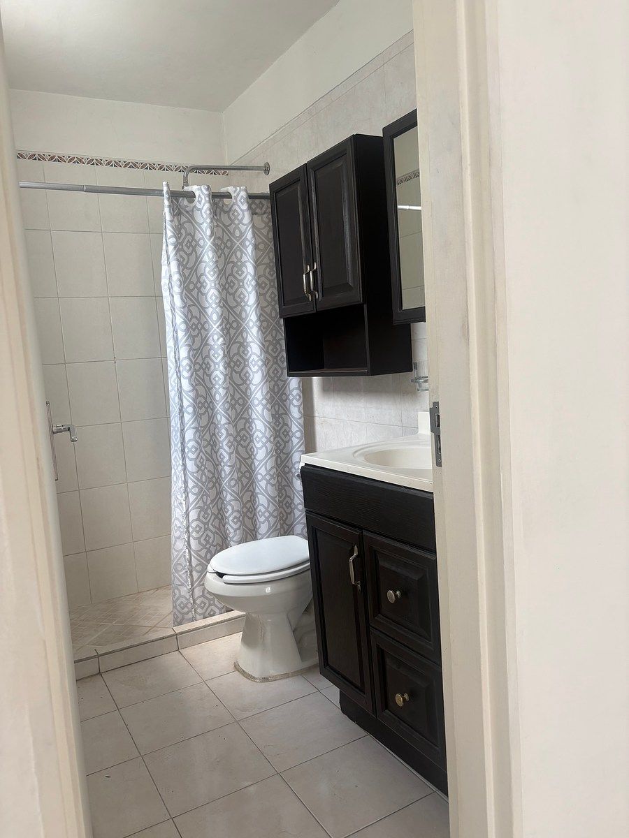Casa em Las Águilas, Zapopan, foto 19 de 19
