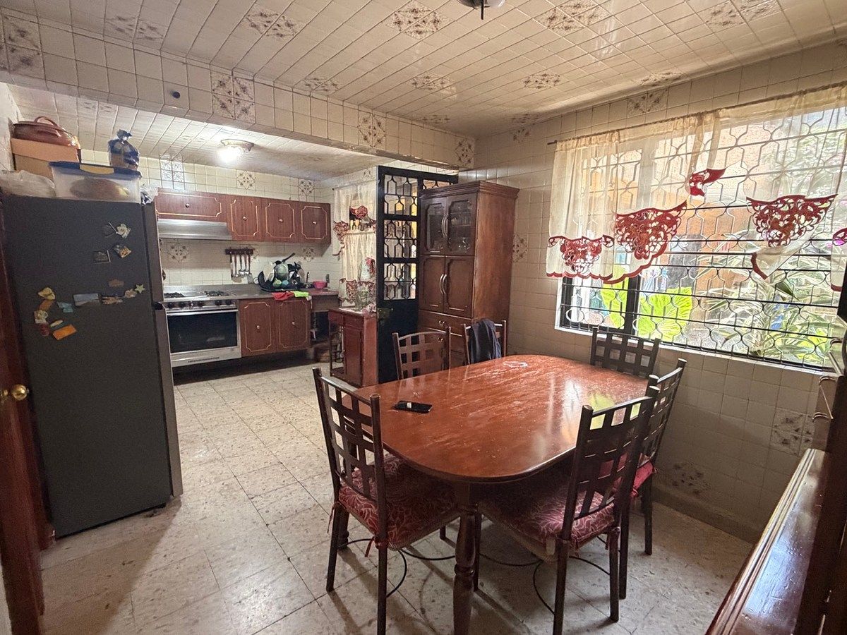 Casa en Valle Ceylán, Tlalnepantla de Baz, foto 9 de 27