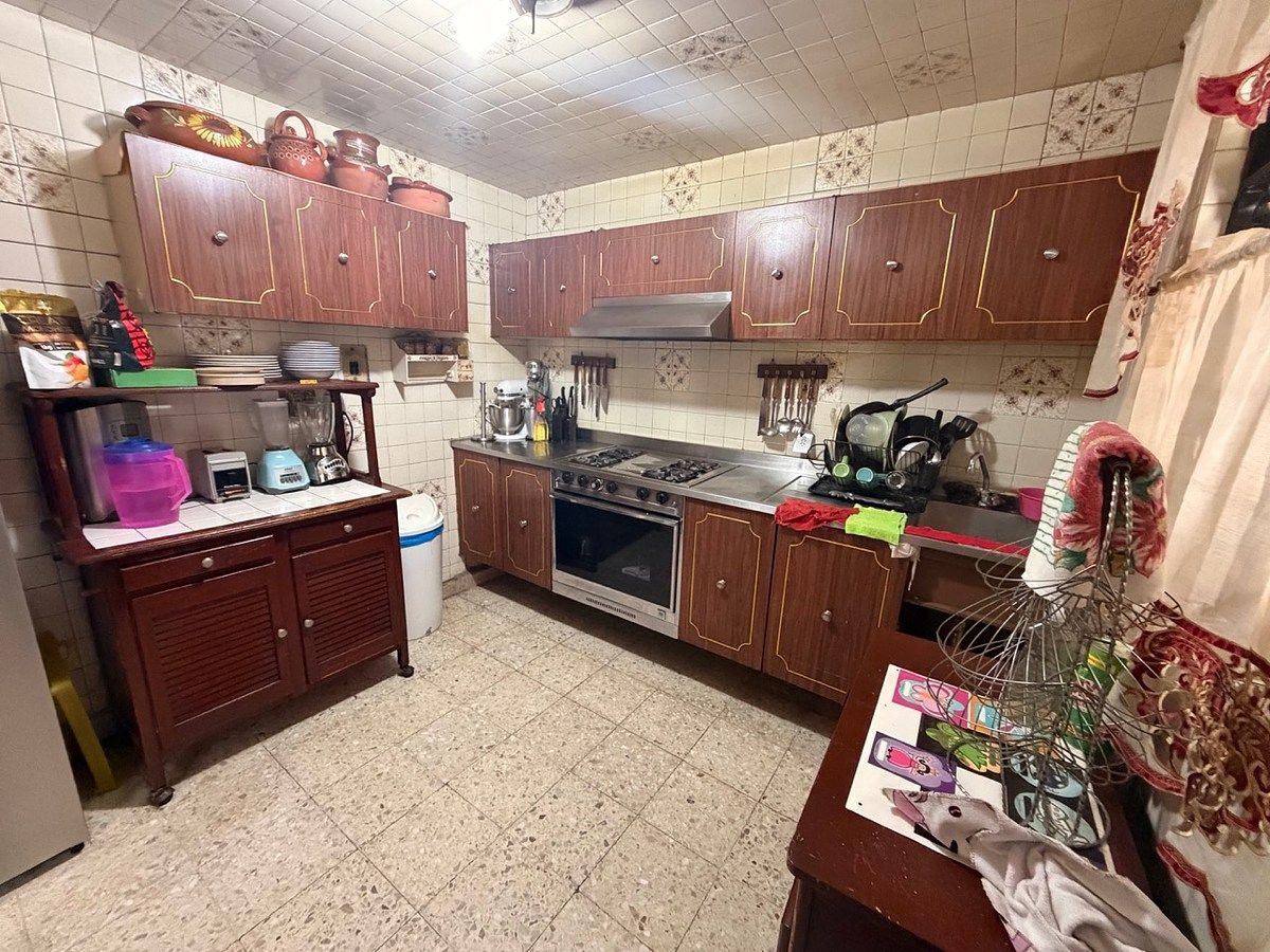 Casa en Valle Ceylán, Tlalnepantla de Baz, foto 10 de 27