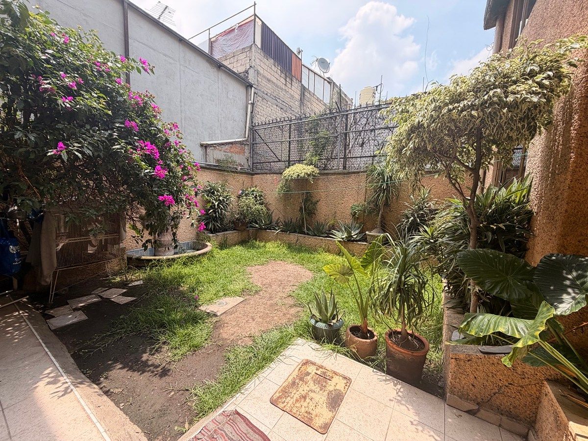 Casa en Valle Ceylán, Tlalnepantla de Baz, foto 11 de 27