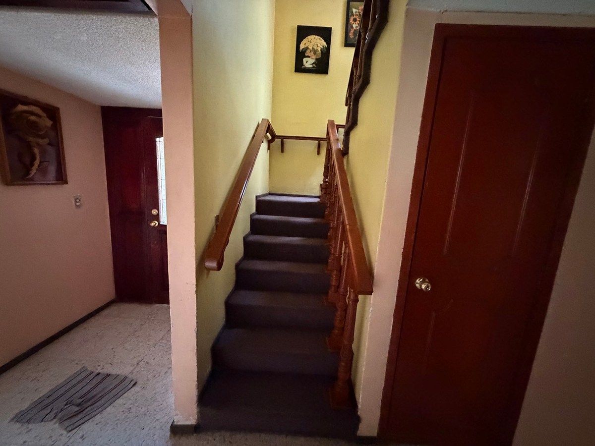 Casa en Valle Ceylán, Tlalnepantla de Baz, foto 13 de 27