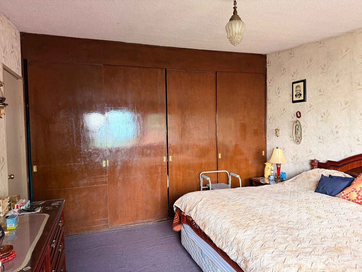 Casa en Valle Ceylán, Tlalnepantla de Baz, foto 15 de 27