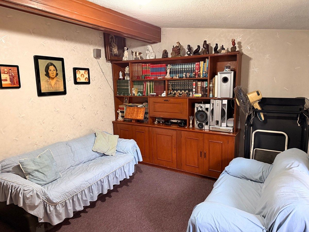 Casa en Valle Ceylán, Tlalnepantla de Baz, foto 18 de 27