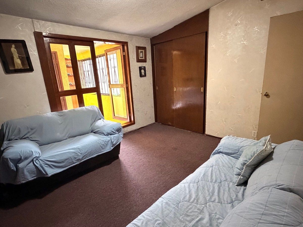 Casa en Valle Ceylán, Tlalnepantla de Baz, foto 19 de 27
