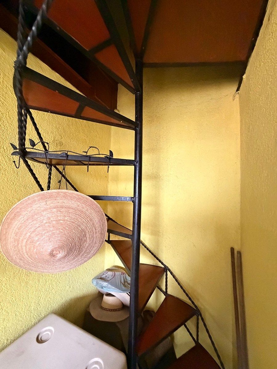 Casa en Valle Ceylán, Tlalnepantla de Baz, foto 23 de 27