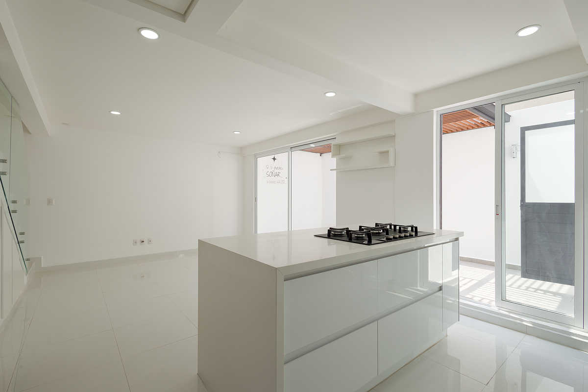 2 of 17: sala comedor