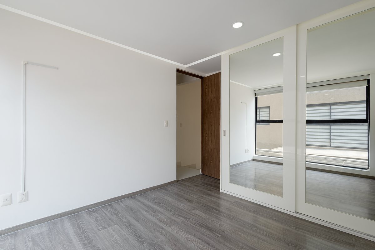 10 of 17: recamara 1