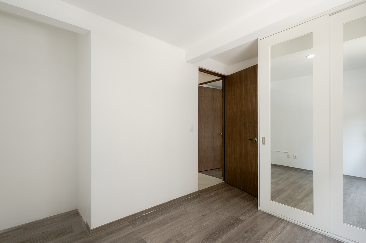 12 of 17: recamara 2