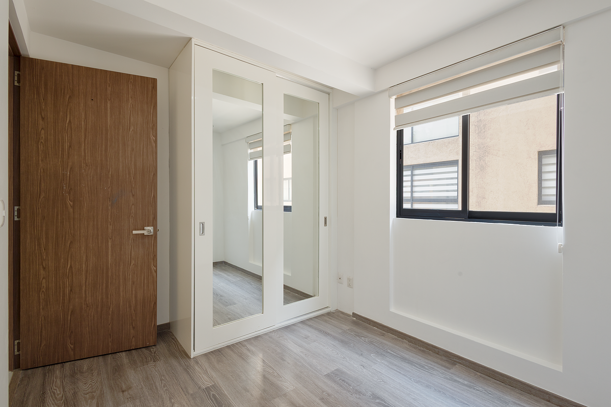 14 of 17: recamara 2