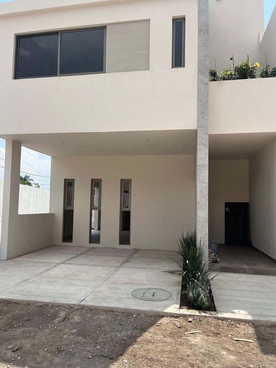 4 de 18: cochera 2 autos