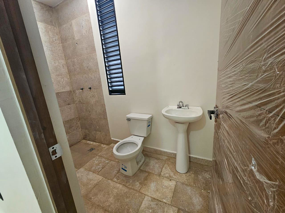 Casa em Chicxulub, Progreso, foto 13 de 28