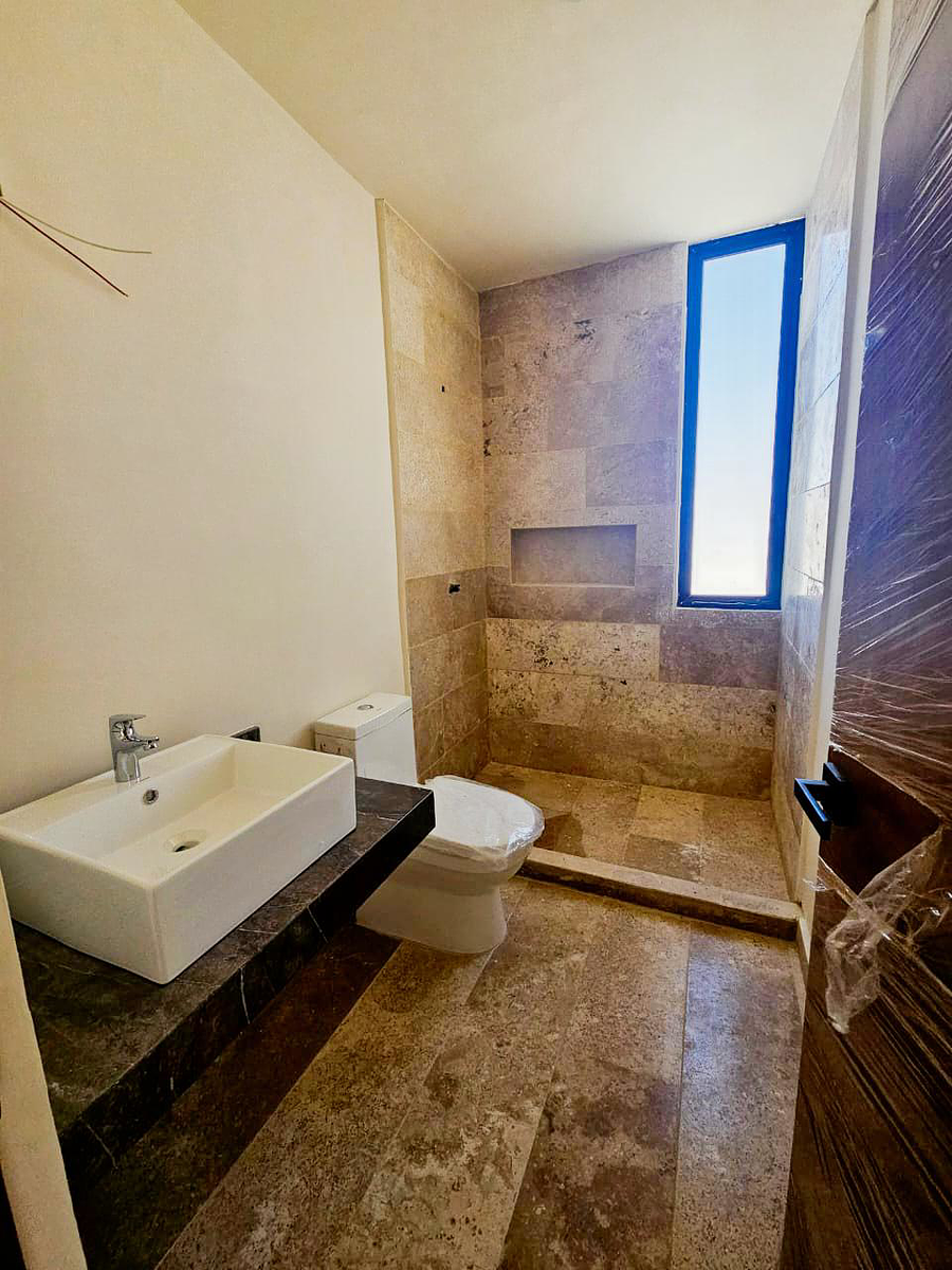 Casa em Chicxulub, Progreso, foto 16 de 28