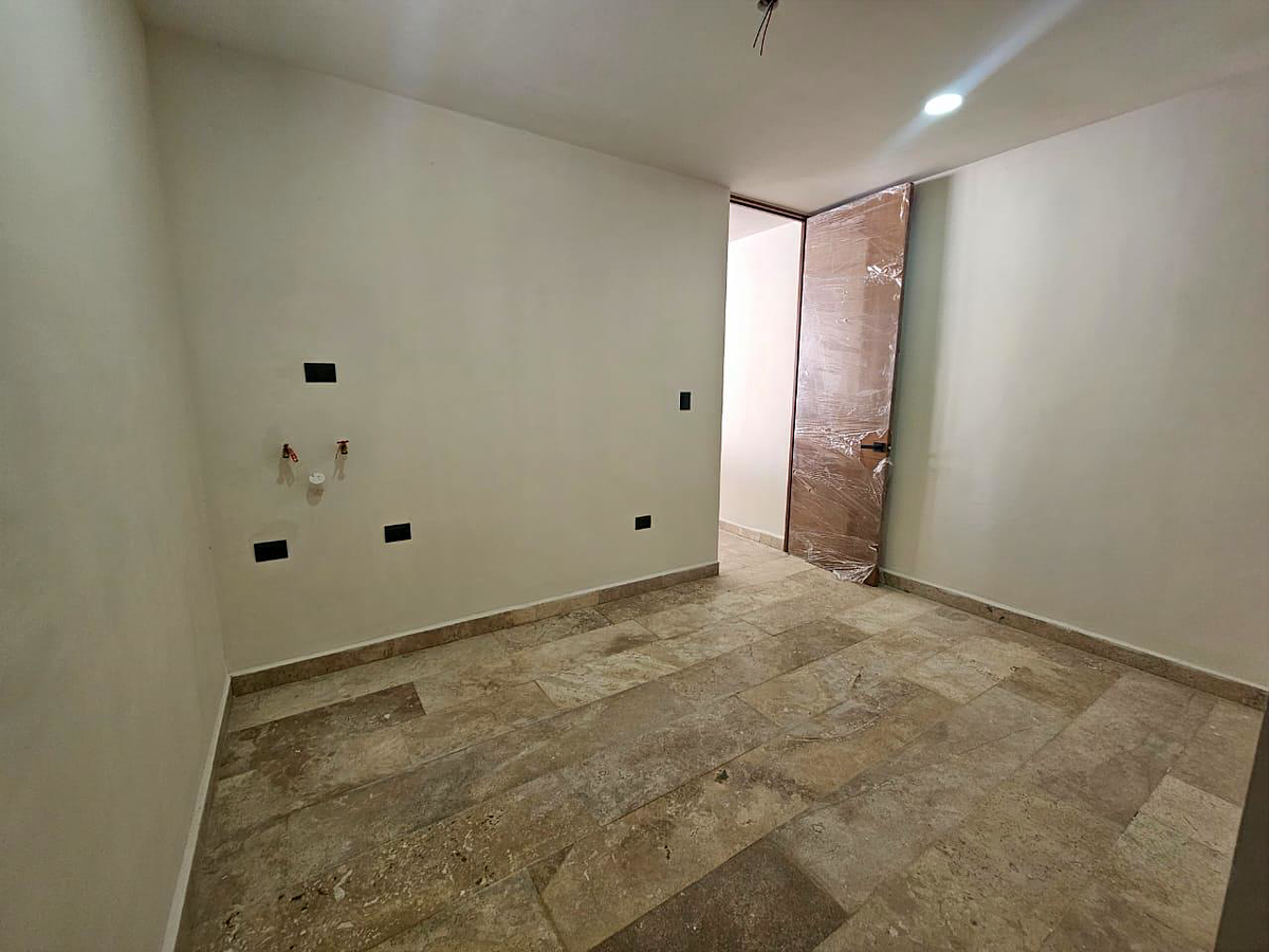 Casa em Chicxulub, Progreso, foto 10 de 28