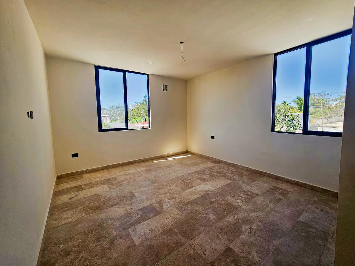 Casa em Chicxulub, Progreso, foto 14 de 28