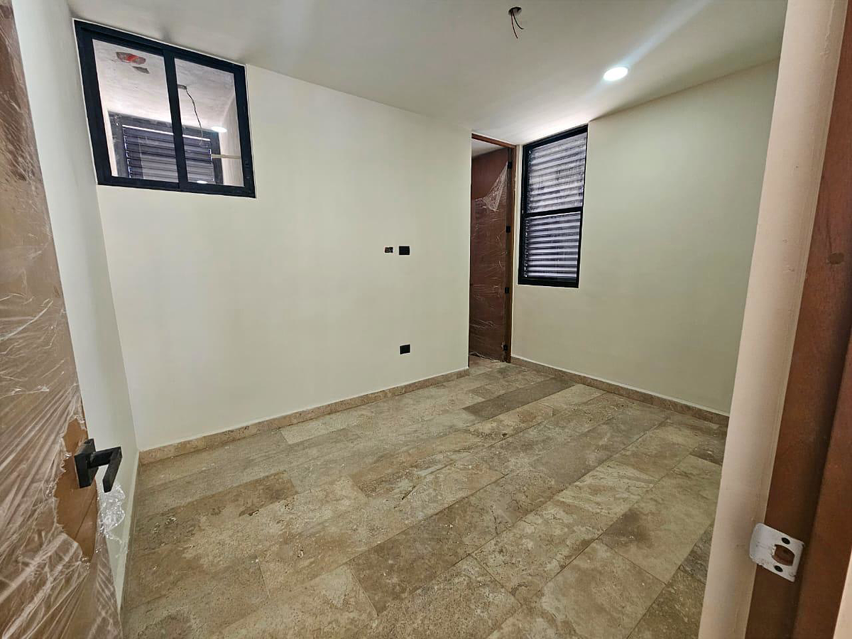 Casa em Chicxulub, Progreso, foto 17 de 28