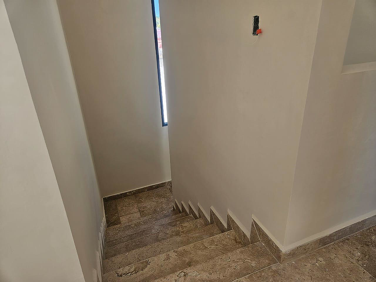 Casa em Chicxulub, Progreso, foto 25 de 28