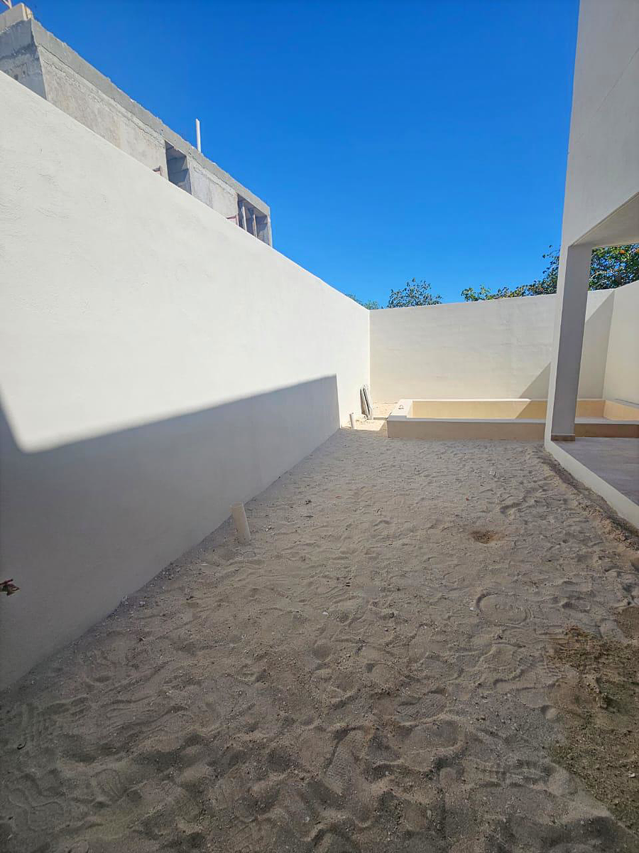 Casa em Chicxulub, Progreso, foto 27 de 28