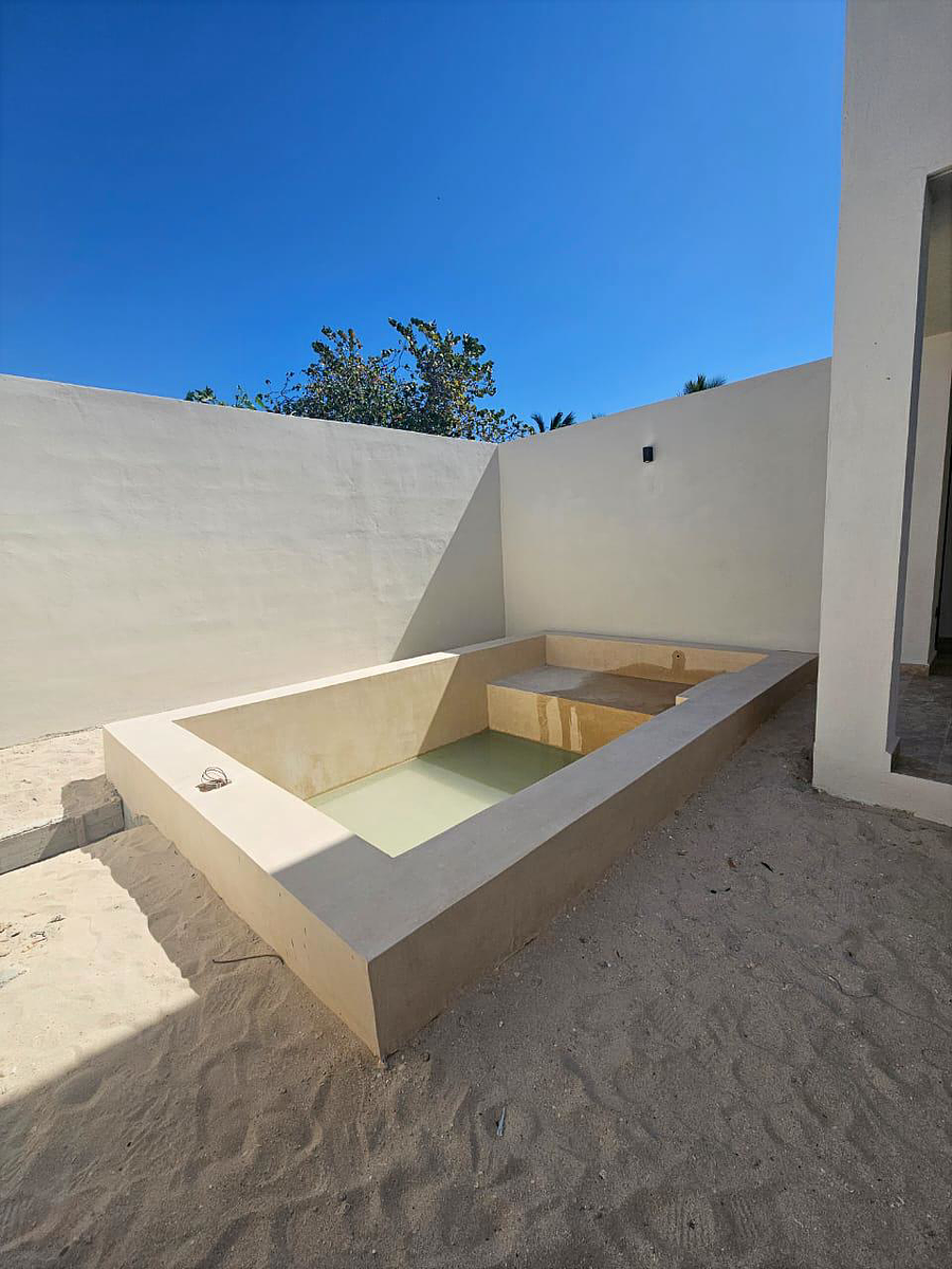 Casa em Chicxulub, Progreso, foto 5 de 28