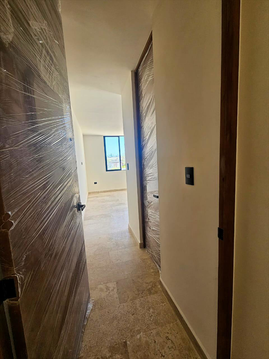 Casa em Chicxulub, Progreso, foto 22 de 28
