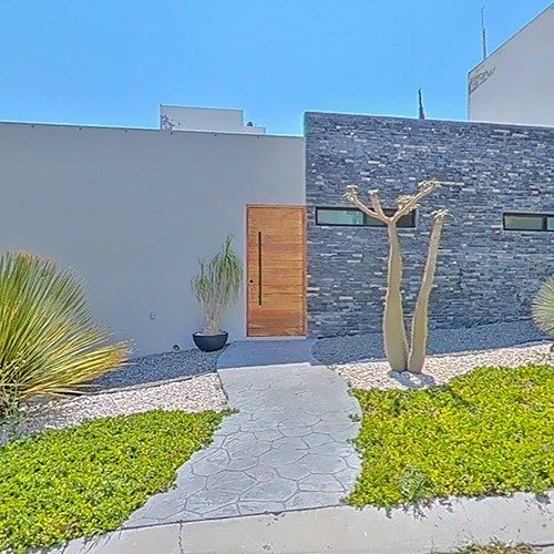 Casa em Los Cipreses, Corregidora, foto 5 de 25