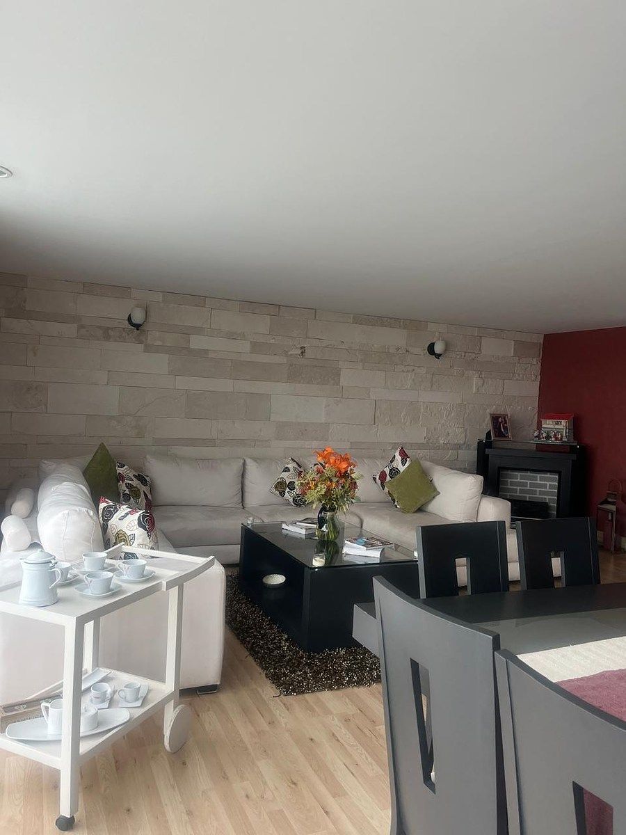 DEPARTAMENTO EN VENTA EN LA HERRADURA!! - foto 1