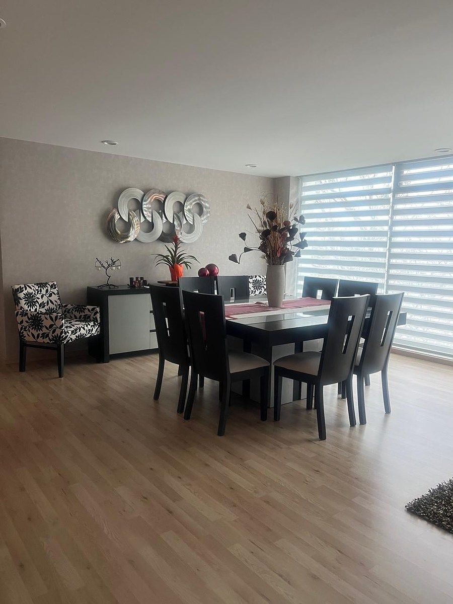 DEPARTAMENTO EN VENTA EN LA HERRADURA!! - foto 2