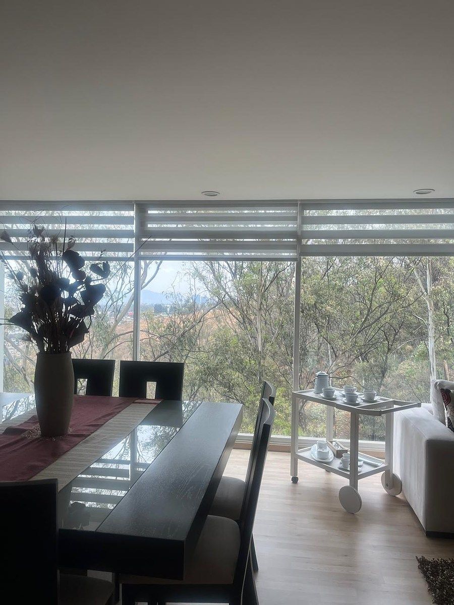 DEPARTAMENTO EN VENTA EN LA HERRADURA!! - foto 3