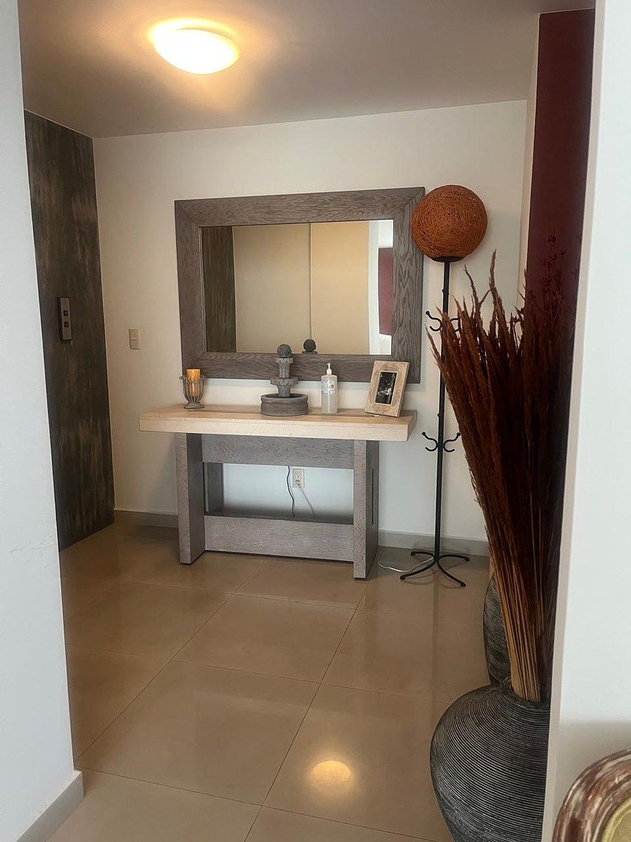 DEPARTAMENTO EN VENTA EN LA HERRADURA!! - foto 4