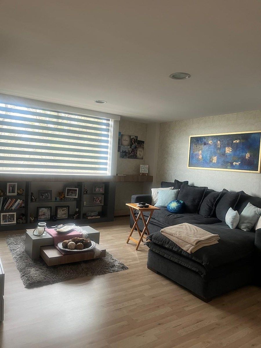 DEPARTAMENTO EN VENTA EN LA HERRADURA!! - foto 5