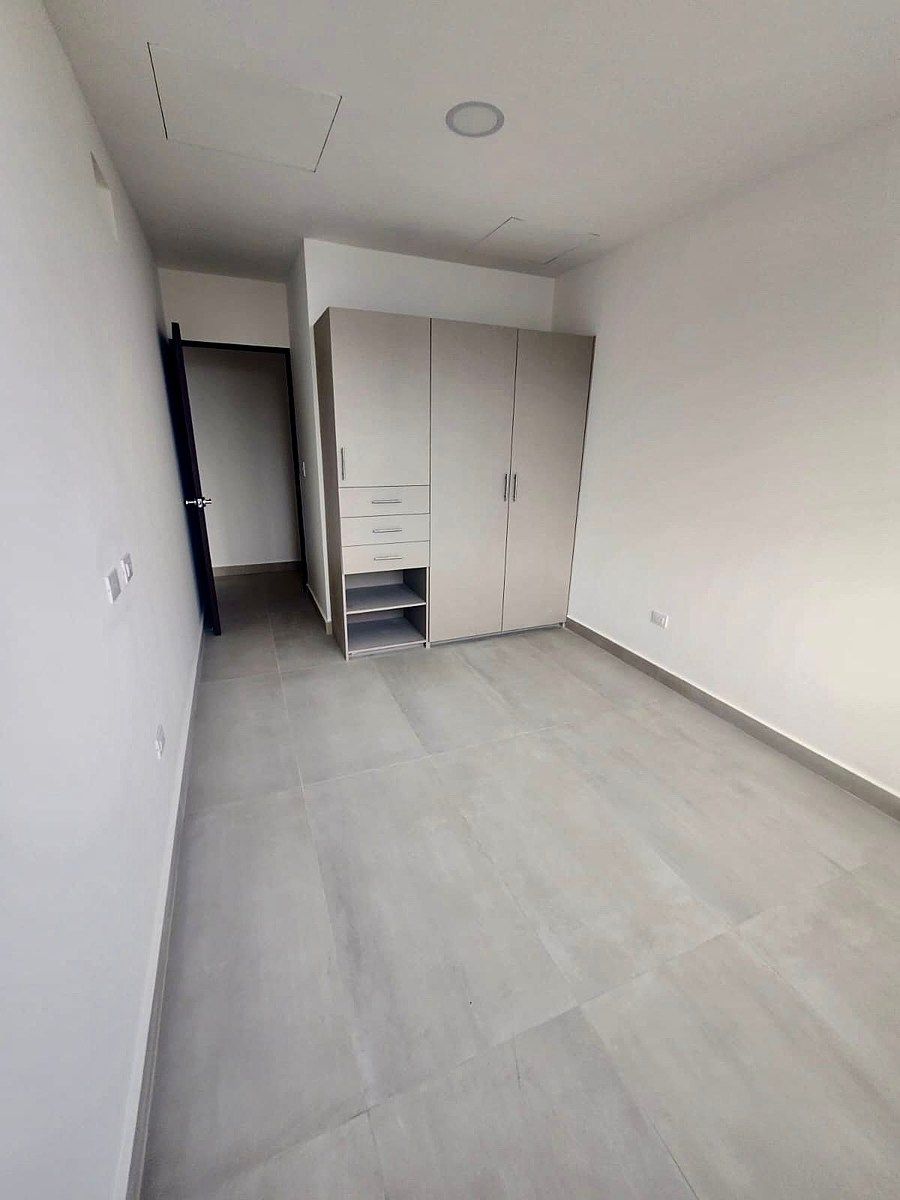 Apartment for Sale Puerta del Sol Monterrey - foto 5