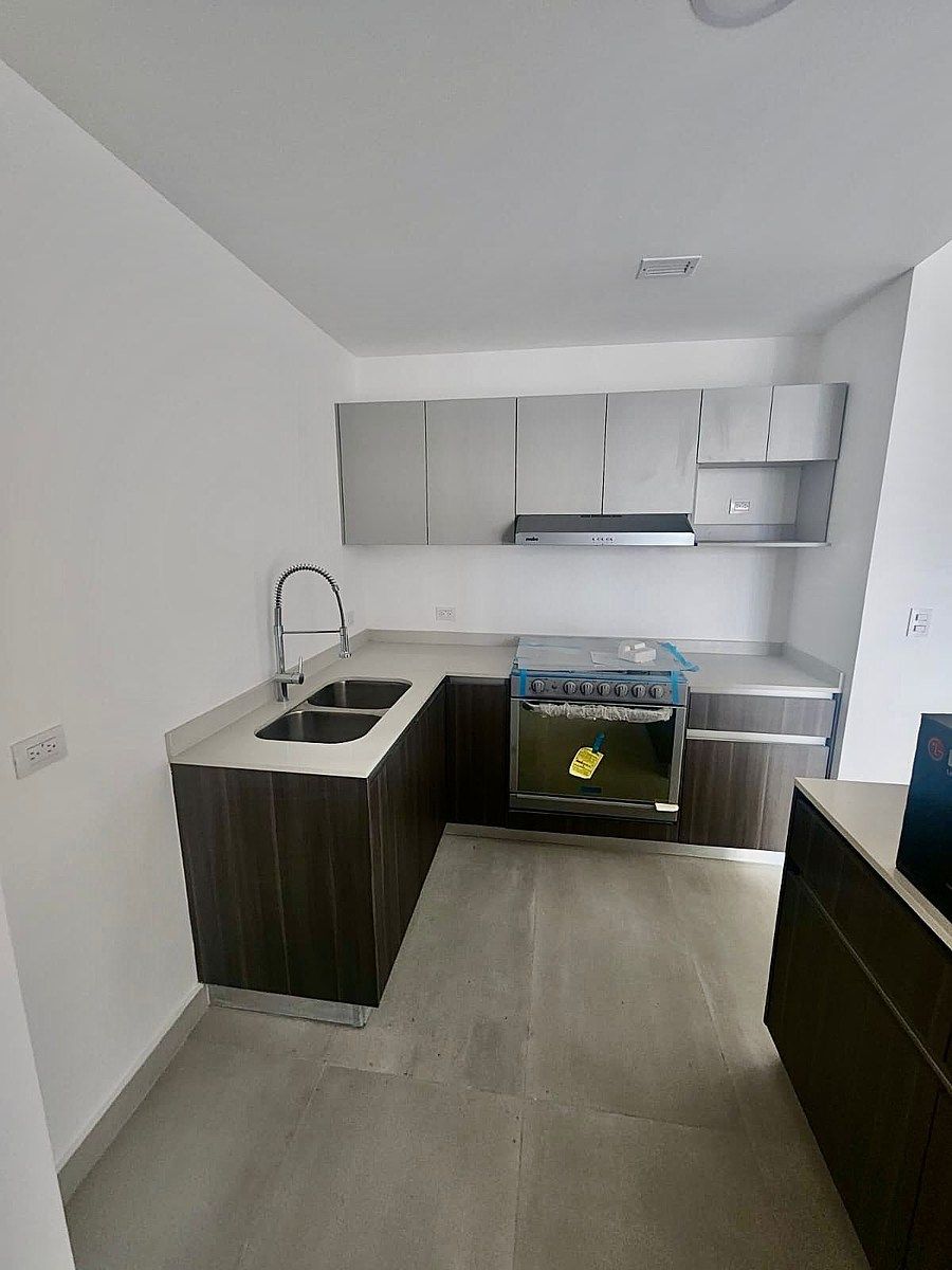 Apartment for Sale Puerta del Sol Monterrey - foto 2