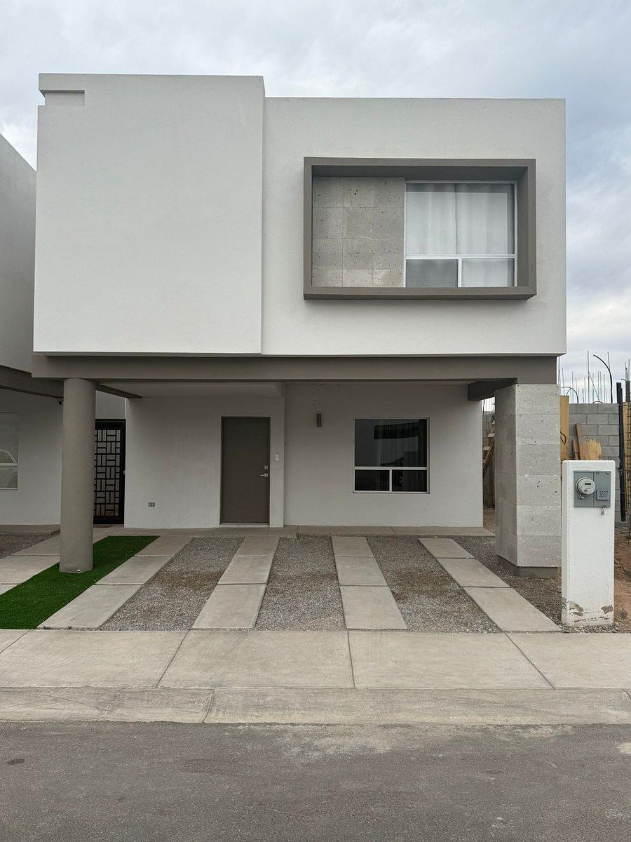 RENTA DE CASA EN QUEBEC RESIDENCIAL, foto 1 de 29