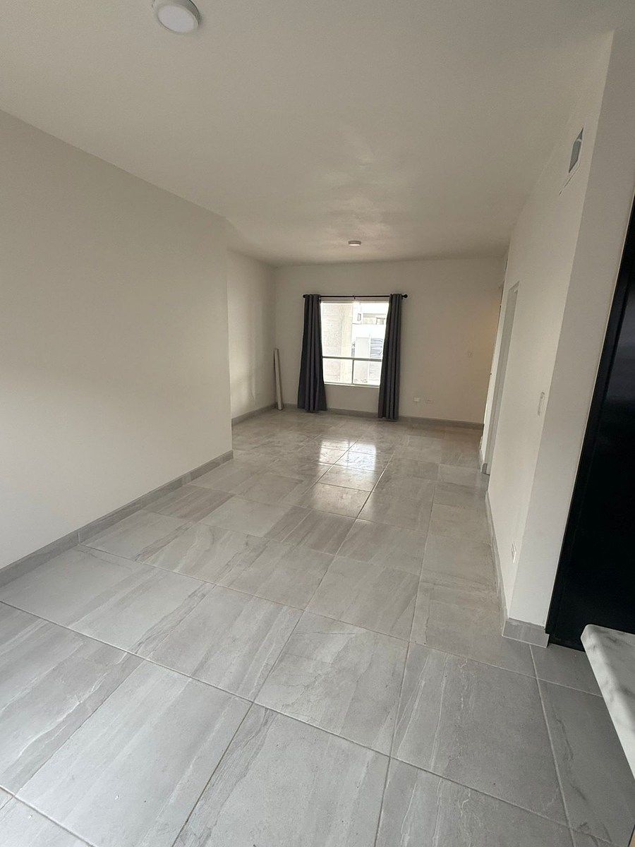 Casa en Cerrada Quebec, Mexicali, foto 10 de 29