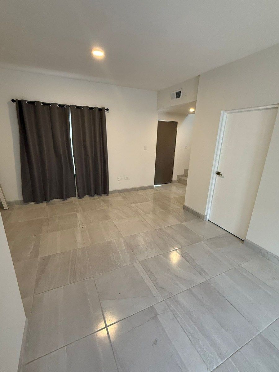 Casa en Cerrada Quebec, Mexicali, foto 8 de 29