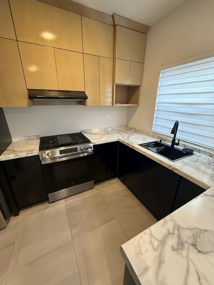 Casa en Cerrada Quebec, Mexicali, foto 4 de 29
