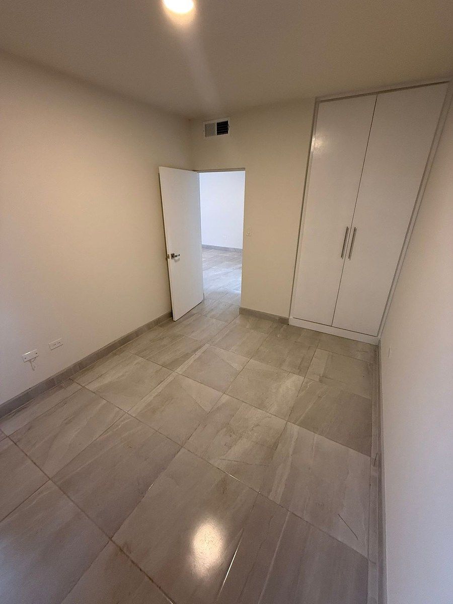 Casa en Cerrada Quebec, Mexicali, foto 14 de 29