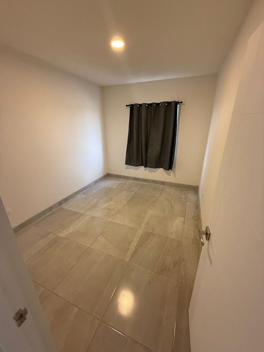 Casa en Cerrada Quebec, Mexicali, foto 15 de 29