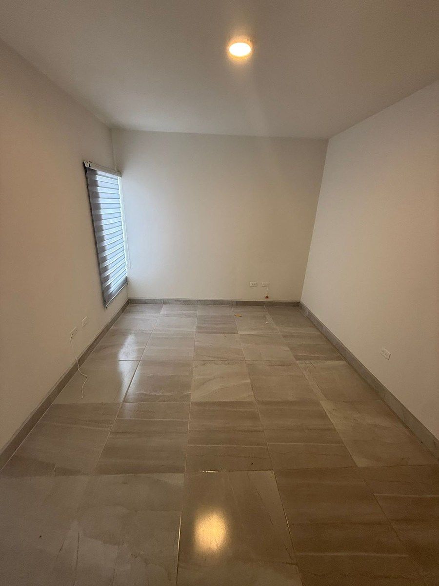 Casa en Cerrada Quebec, Mexicali, foto 16 de 29