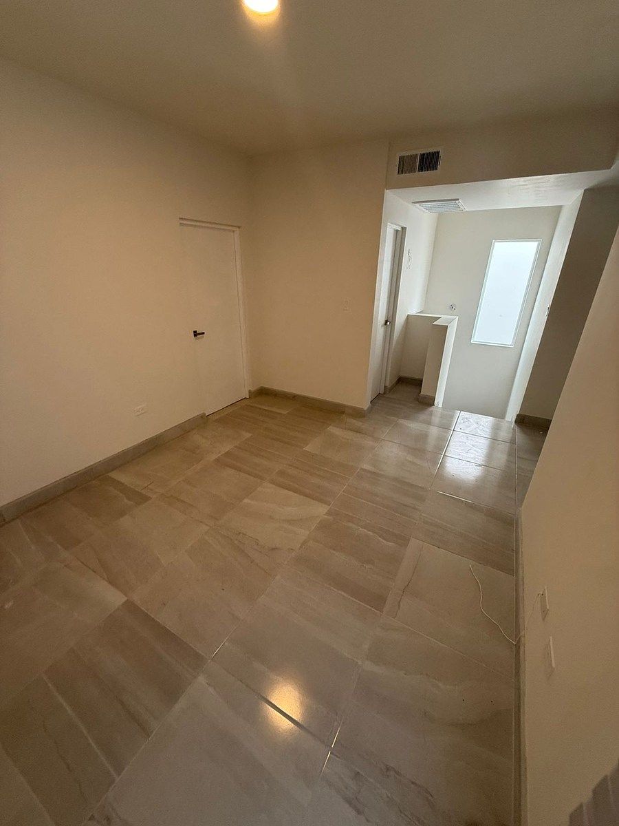 Casa en Cerrada Quebec, Mexicali, foto 13 de 29