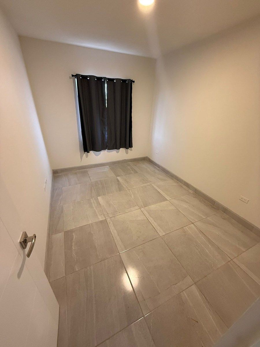 Casa en Cerrada Quebec, Mexicali, foto 17 de 29