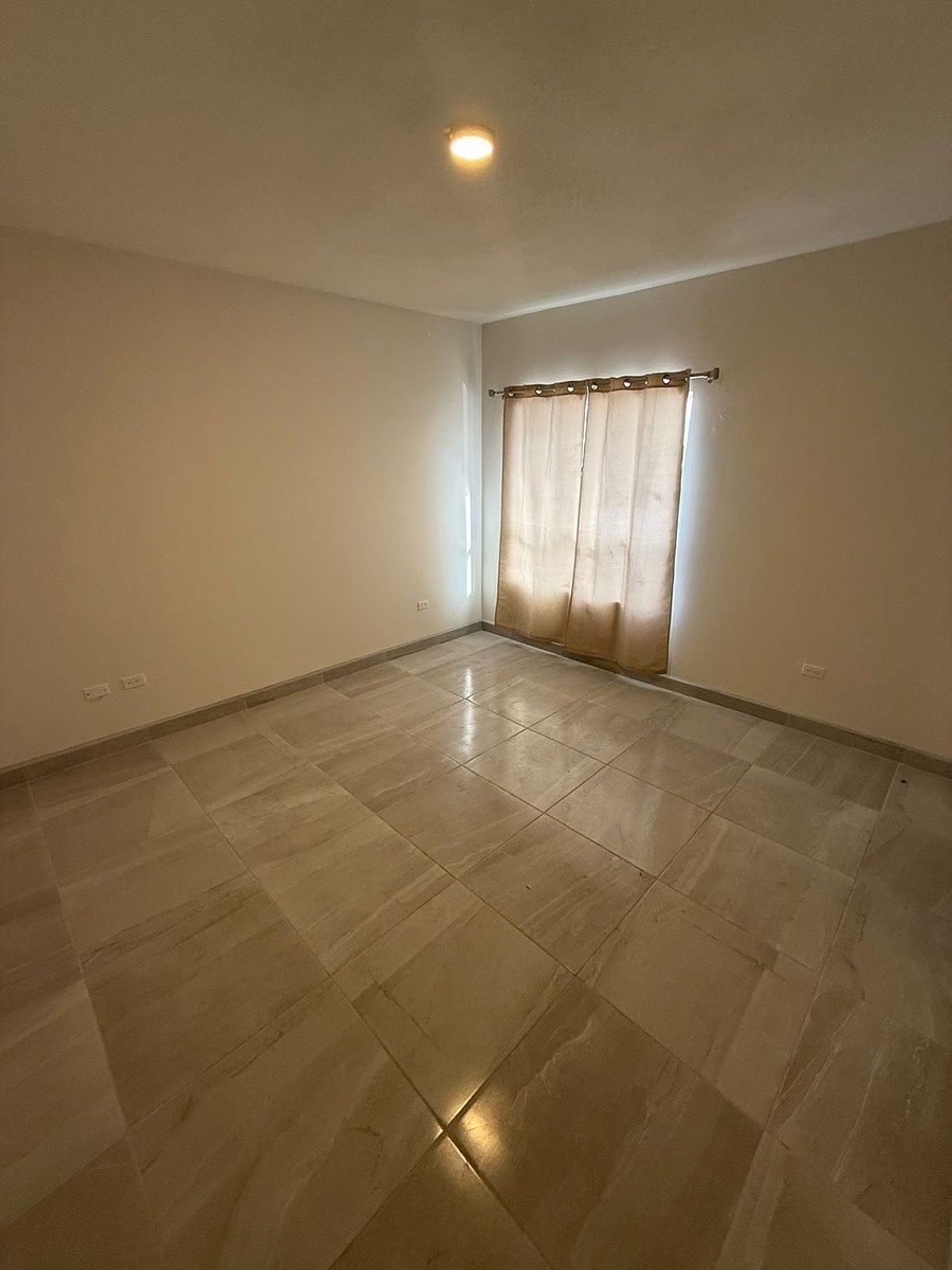 Casa en Cerrada Quebec, Mexicali, foto 18 de 29