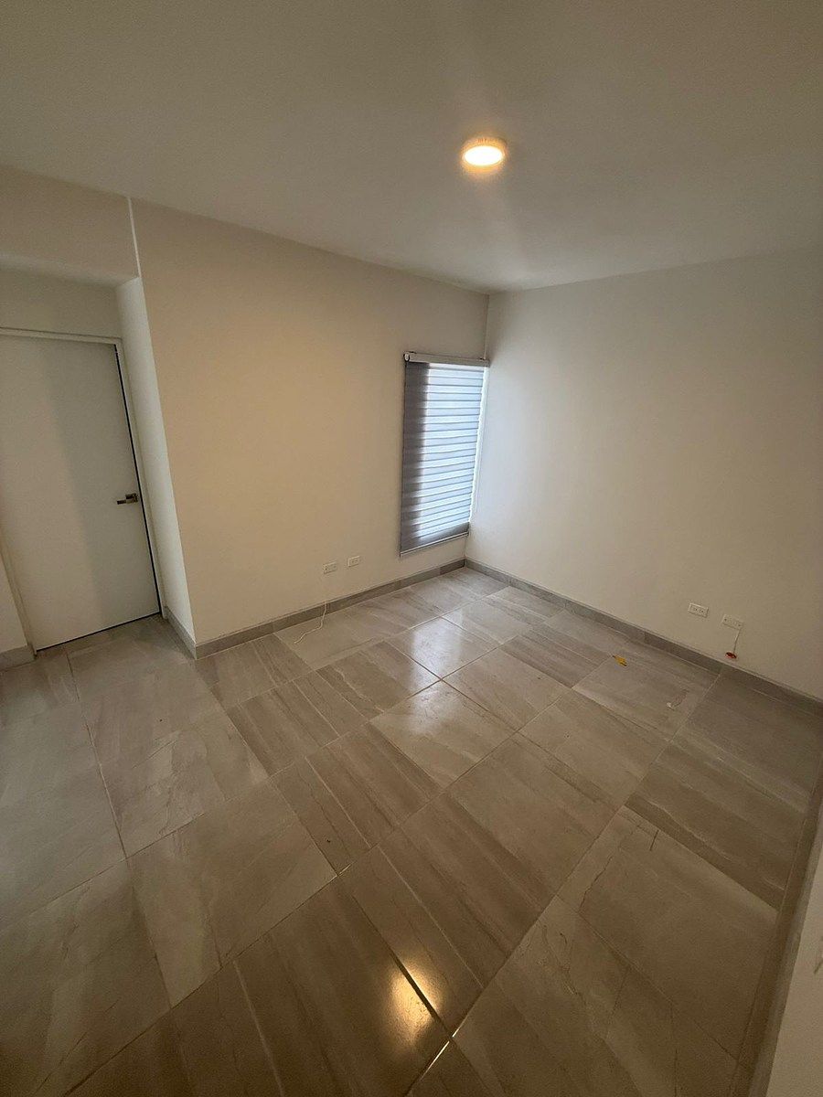Casa en Cerrada Quebec, Mexicali, foto 19 de 29
