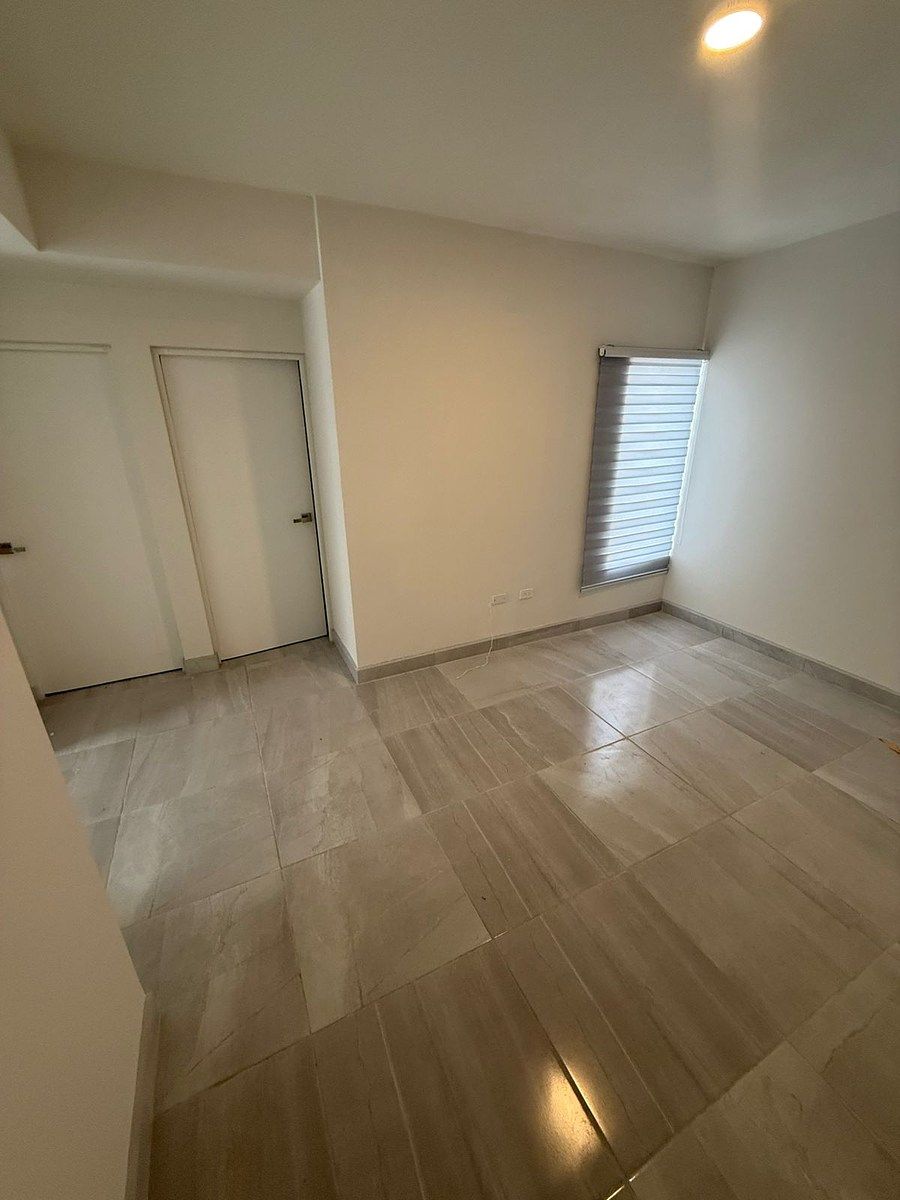 Casa en Cerrada Quebec, Mexicali, foto 20 de 29