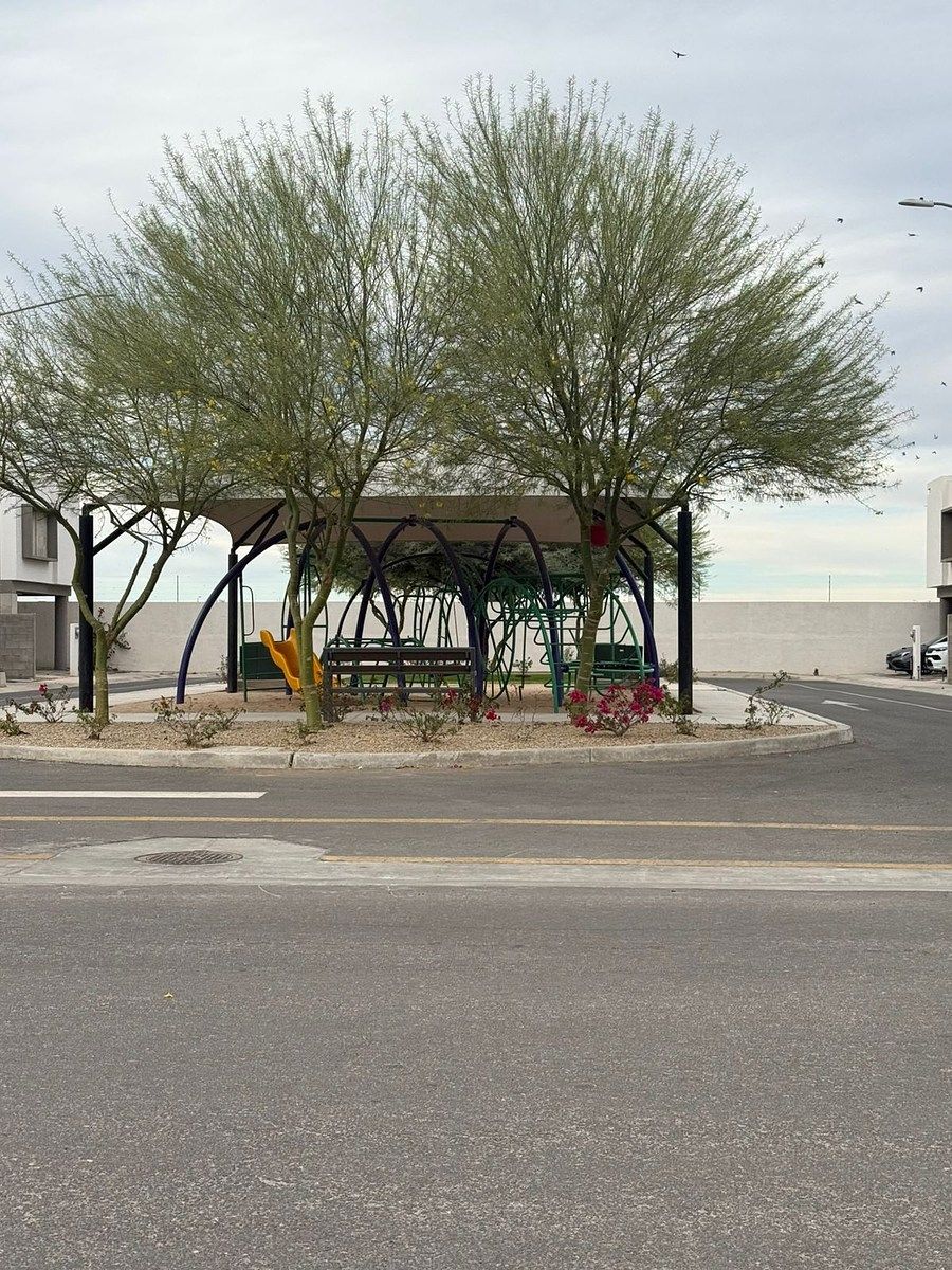 Casa en Cerrada Quebec, Mexicali, foto 27 de 29