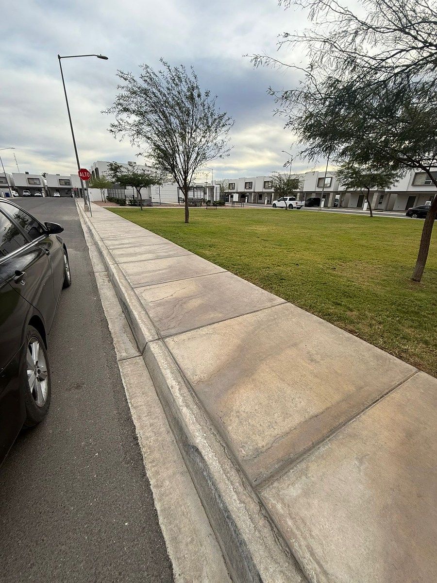 Casa en Cerrada Quebec, Mexicali, foto 29 de 29