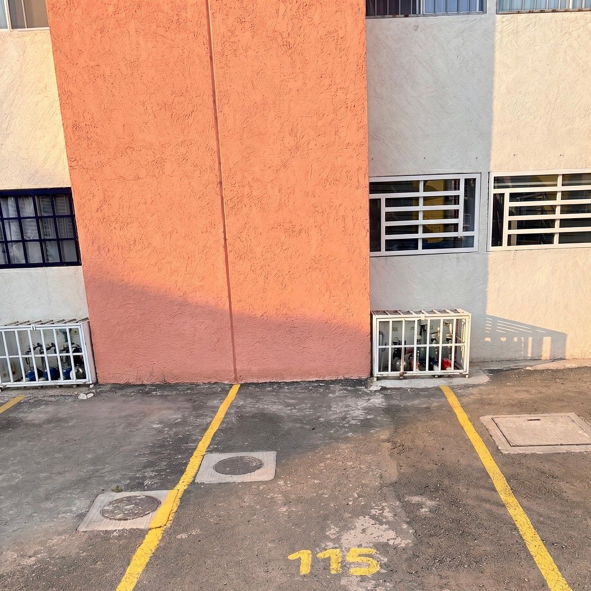 10 de 15