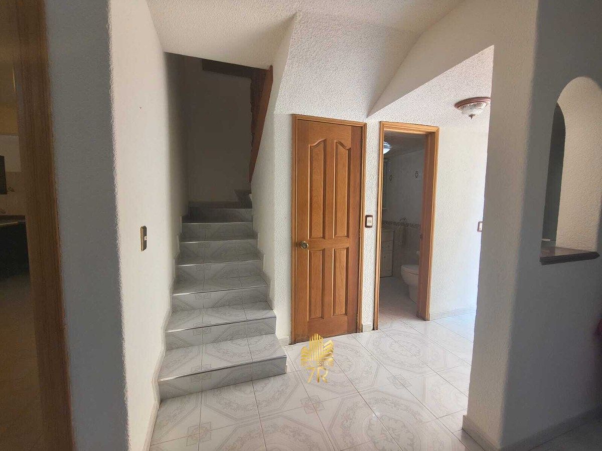 5 de 29: Accesos principal