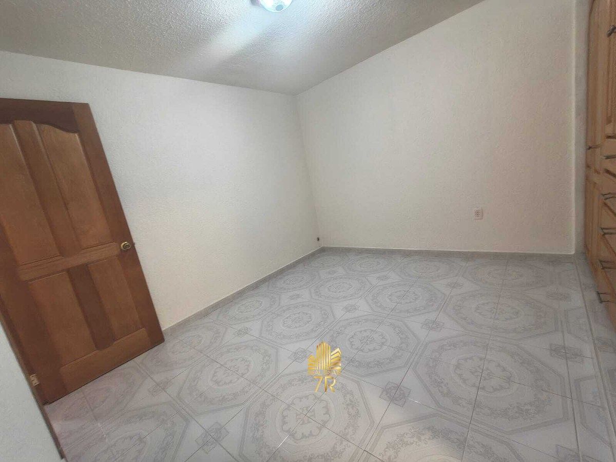 16 de 29: Recámara principal