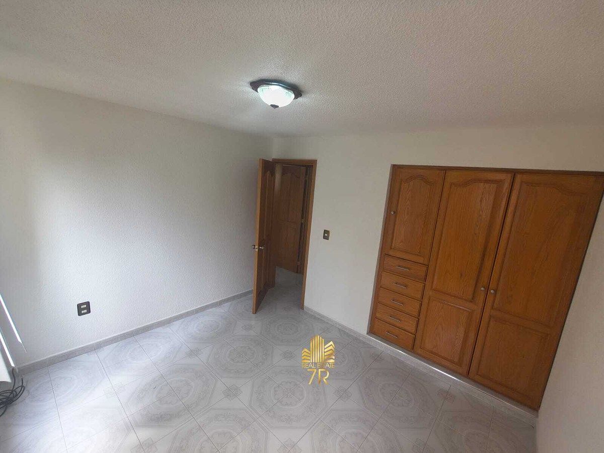 20 de 29: recámara secundaria